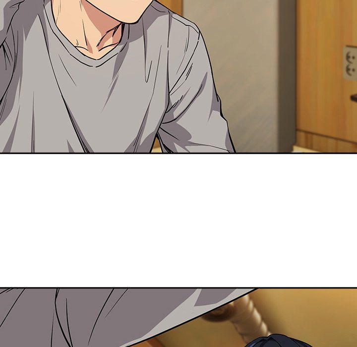 After Work Love Affairs chapter 63 page 59