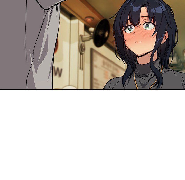 After Work Love Affairs chapter 63 page 60