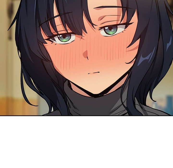 After Work Love Affairs chapter 63 page 73