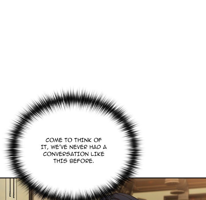 After Work Love Affairs chapter 63 page 80