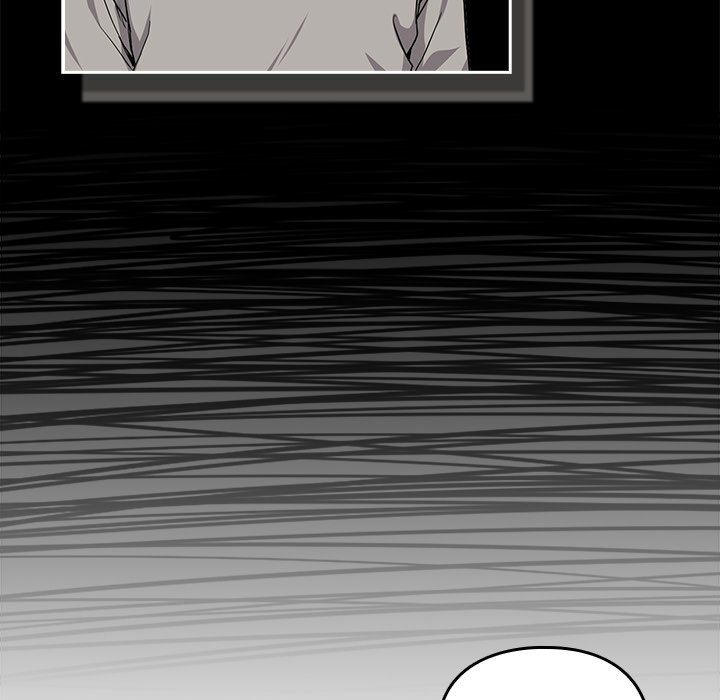 After Work Love Affairs chapter 63 page 85