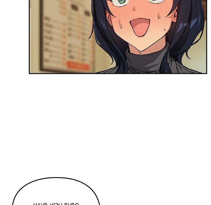 After Work Love Affairs chapter 63 page 98