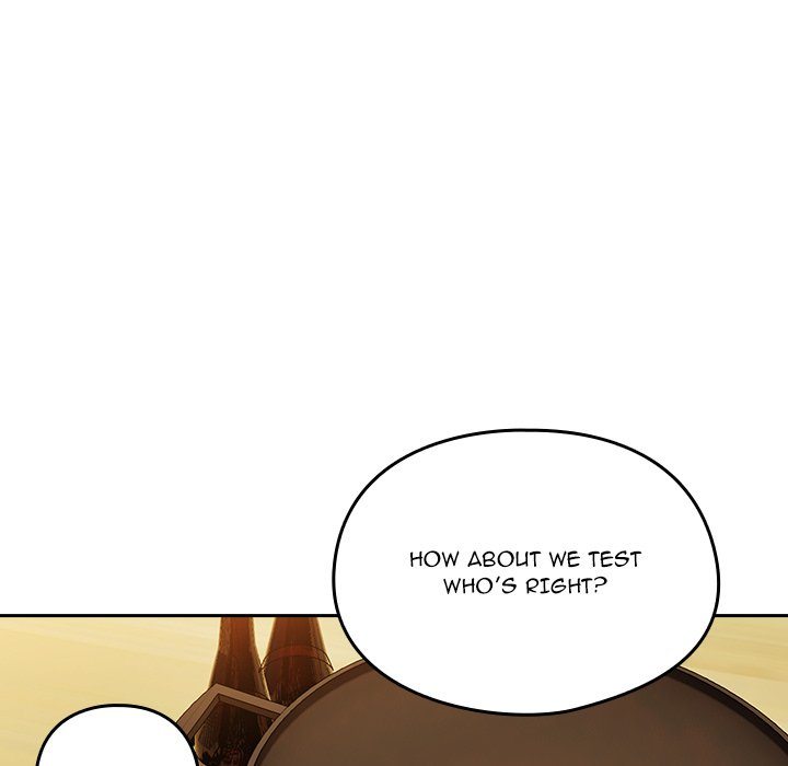 After Work Love Affairs chapter 63 page 102