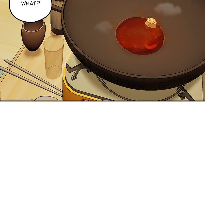 After Work Love Affairs chapter 63 page 103