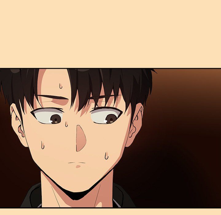 After Work Love Affairs chapter 64 page 15