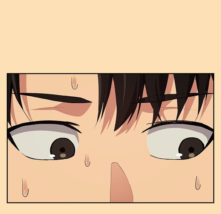 After Work Love Affairs chapter 64 page 16