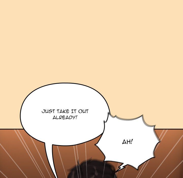 After Work Love Affairs chapter 64 page 45