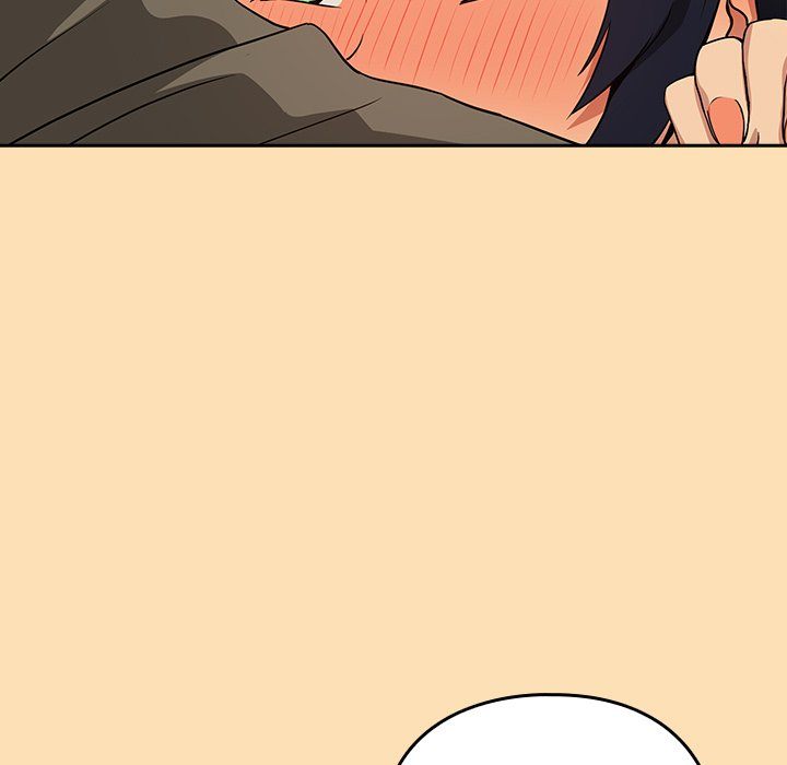 After Work Love Affairs chapter 64 page 55