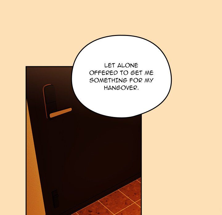 After Work Love Affairs chapter 64 page 60