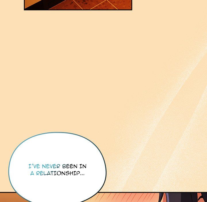 After Work Love Affairs chapter 64 page 61