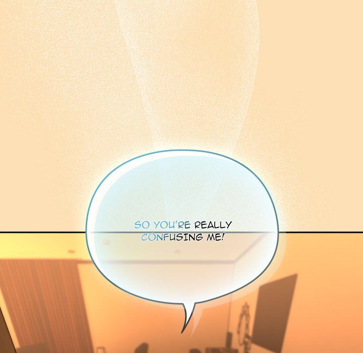 After Work Love Affairs chapter 64 page 64