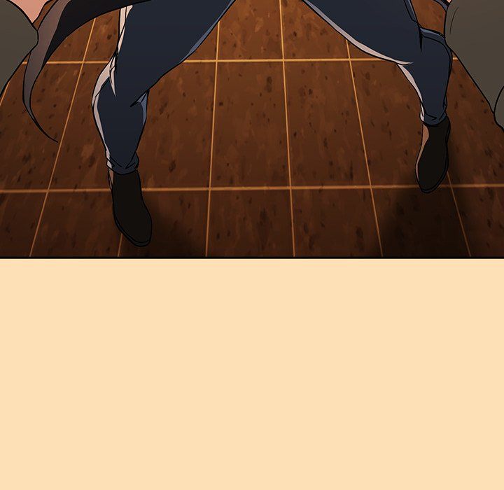 After Work Love Affairs chapter 64 page 66