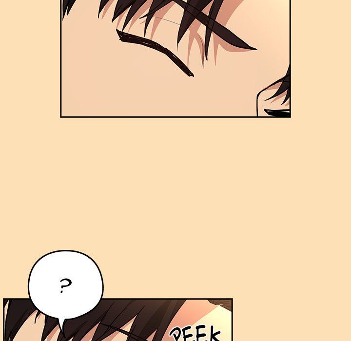 After Work Love Affairs chapter 64 page 76