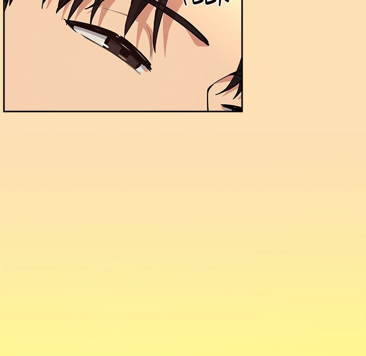 After Work Love Affairs chapter 64 page 77