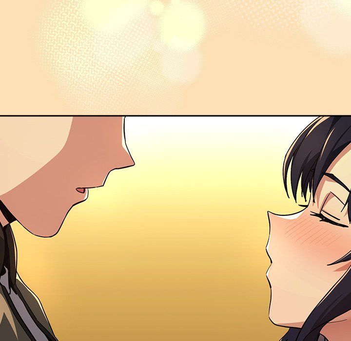 After Work Love Affairs chapter 64 page 83
