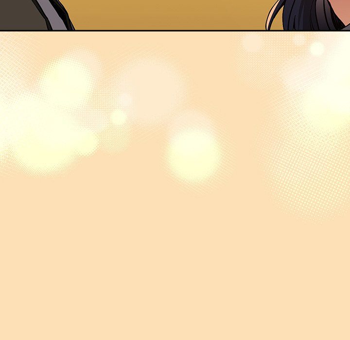 After Work Love Affairs chapter 64 page 84