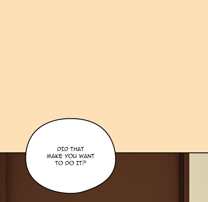 After Work Love Affairs chapter 64 page 87