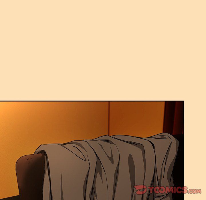 After Work Love Affairs chapter 64 page 92