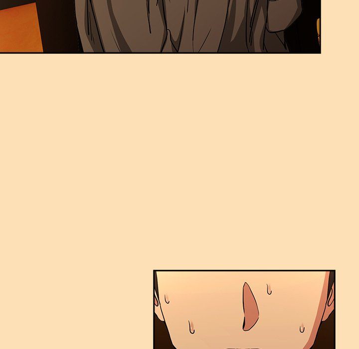After Work Love Affairs chapter 64 page 93