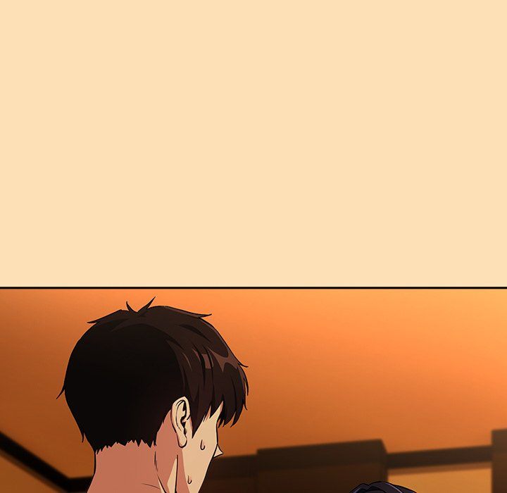 After Work Love Affairs chapter 64 page 96