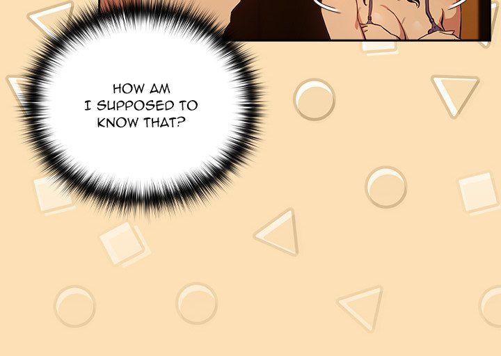 After Work Love Affairs chapter 64 page 102