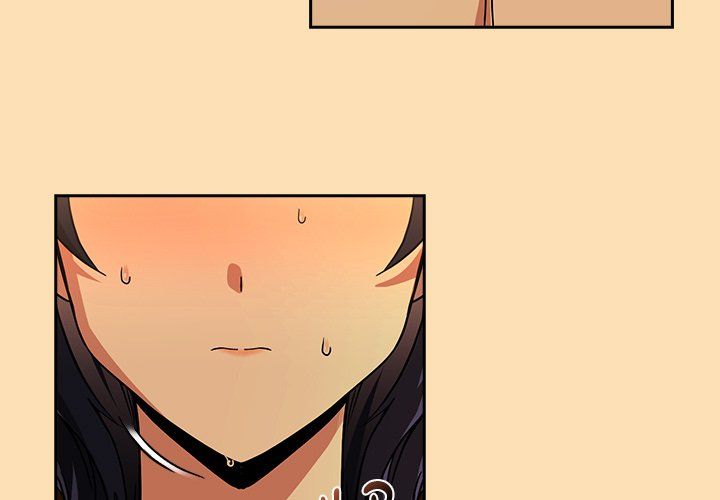 After Work Love Affairs chapter 65 page 3