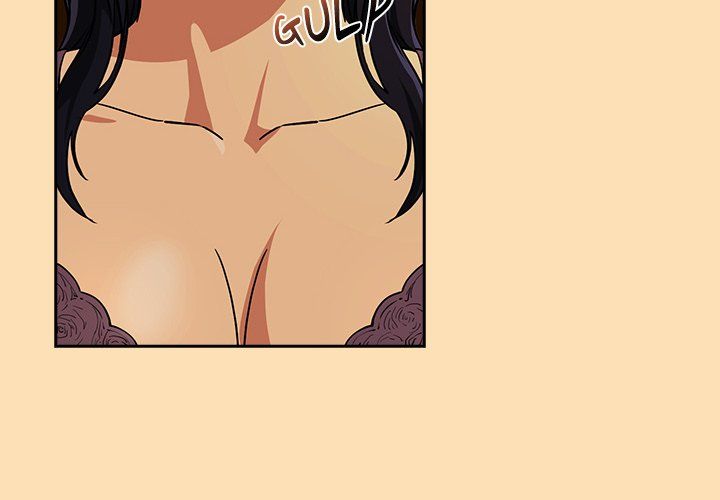 After Work Love Affairs chapter 65 page 4