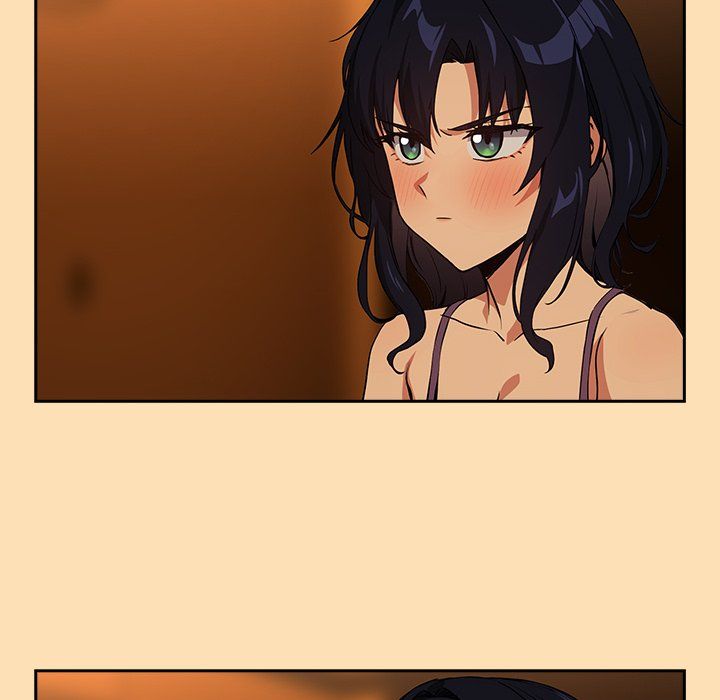 After Work Love Affairs chapter 65 page 19