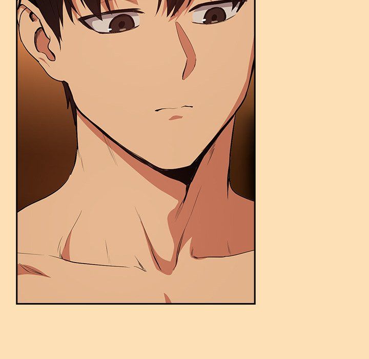 After Work Love Affairs chapter 65 page 25