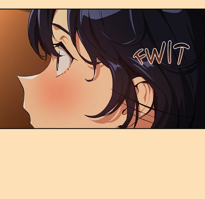 After Work Love Affairs chapter 65 page 28