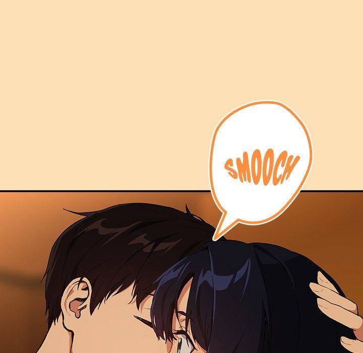 After Work Love Affairs chapter 65 page 29