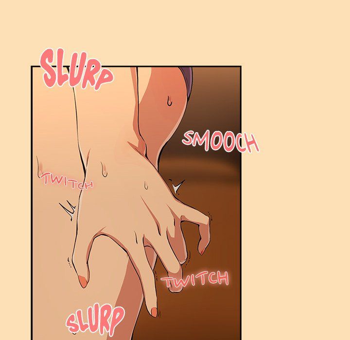 After Work Love Affairs chapter 65 page 37