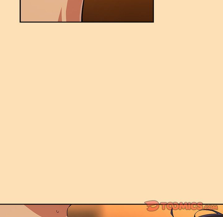 After Work Love Affairs chapter 65 page 38