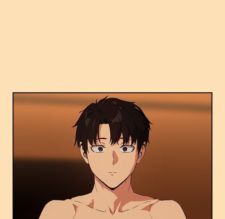 After Work Love Affairs chapter 65 page 48