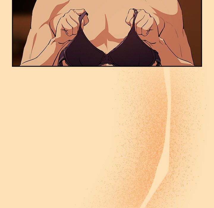 After Work Love Affairs chapter 65 page 49