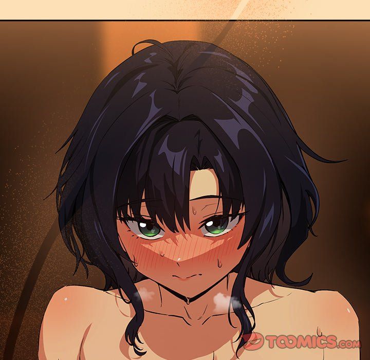 After Work Love Affairs chapter 65 page 50