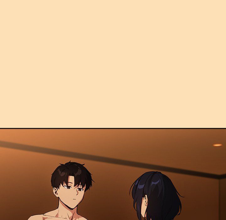 After Work Love Affairs chapter 65 page 52