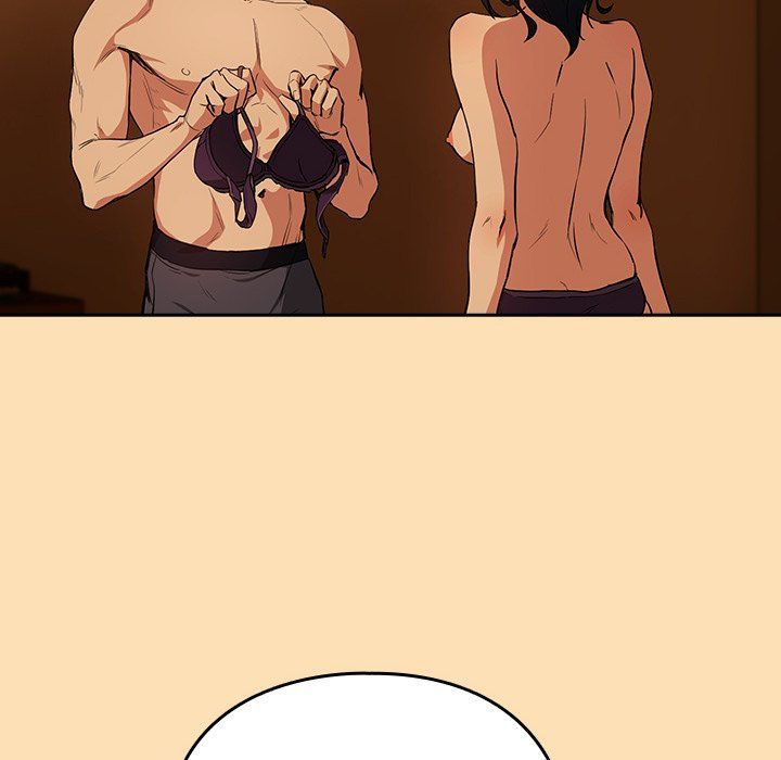 After Work Love Affairs chapter 65 page 53