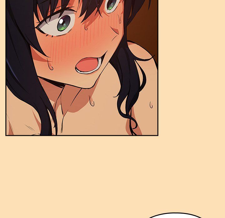 After Work Love Affairs chapter 65 page 63