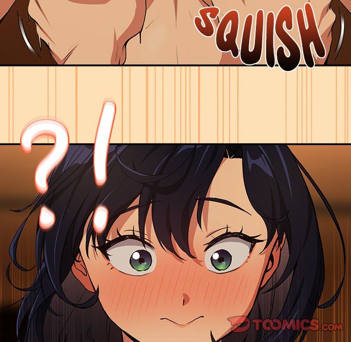 After Work Love Affairs chapter 65 page 66