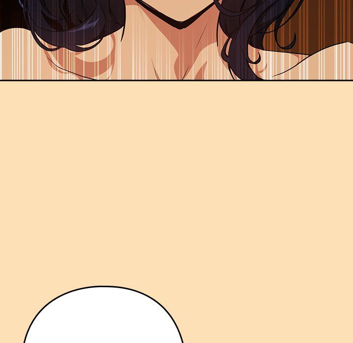 After Work Love Affairs chapter 65 page 67