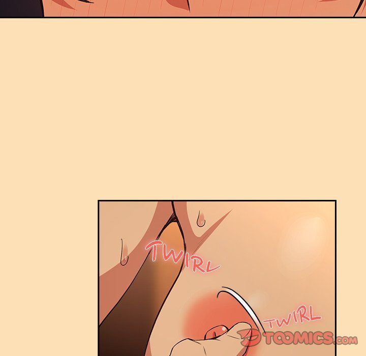 After Work Love Affairs chapter 65 page 70