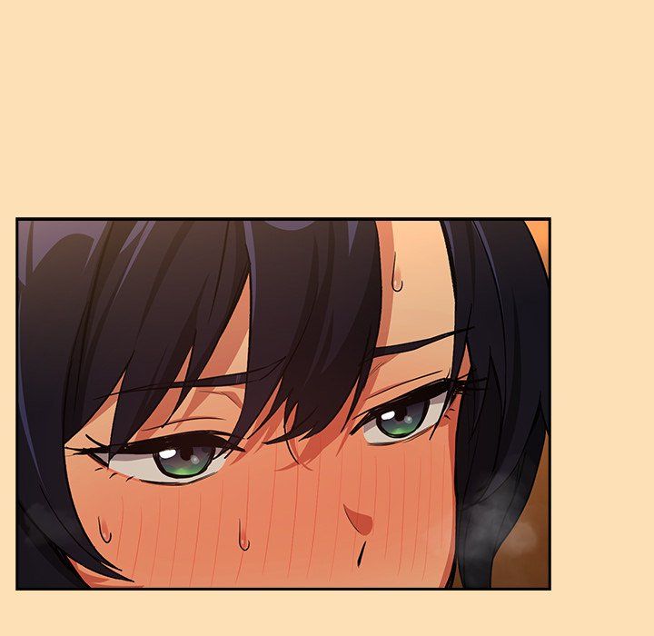 After Work Love Affairs chapter 65 page 75