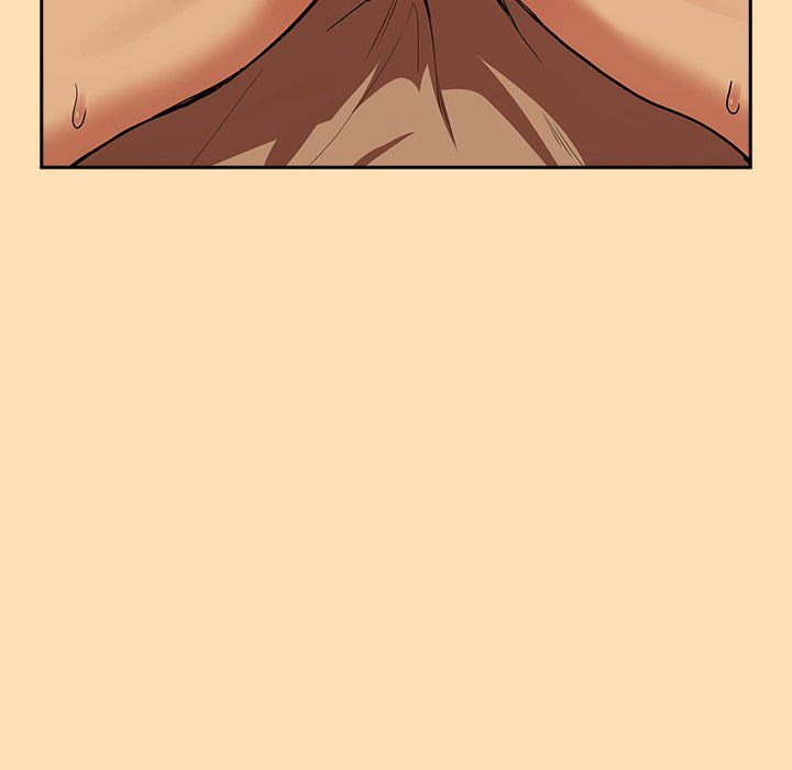 After Work Love Affairs chapter 65 page 80