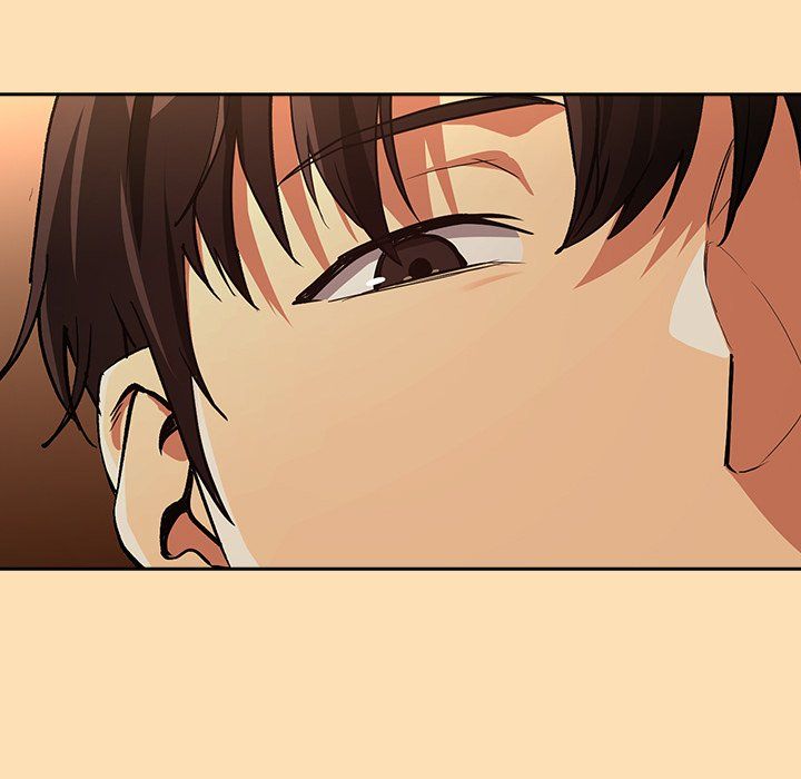 After Work Love Affairs chapter 65 page 81