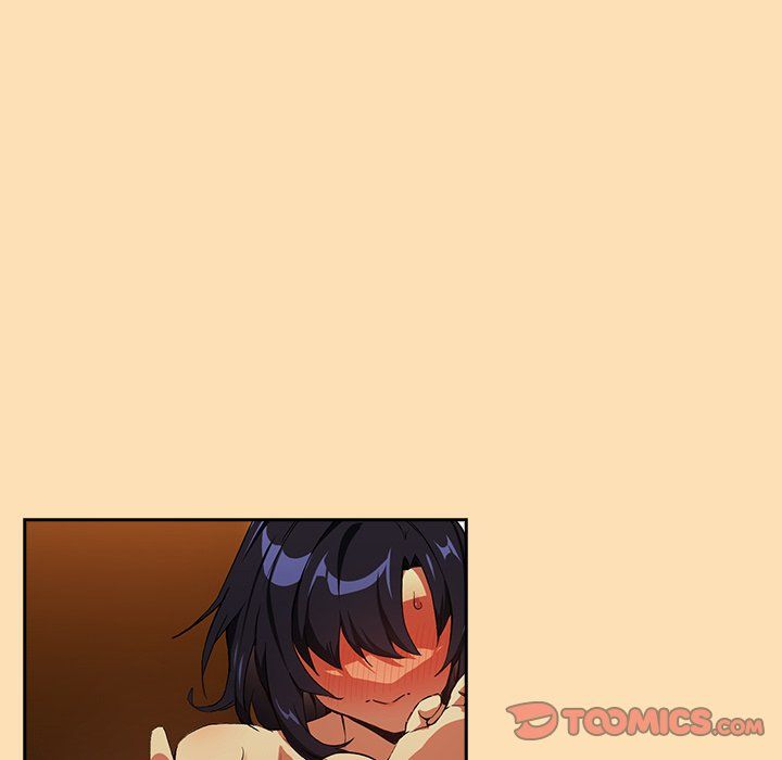 After Work Love Affairs chapter 65 page 86