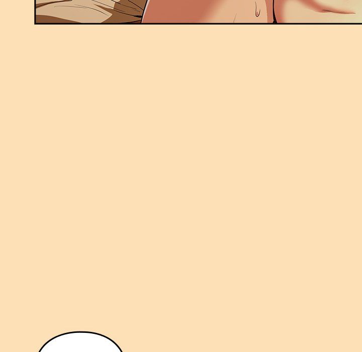 After Work Love Affairs chapter 65 page 89