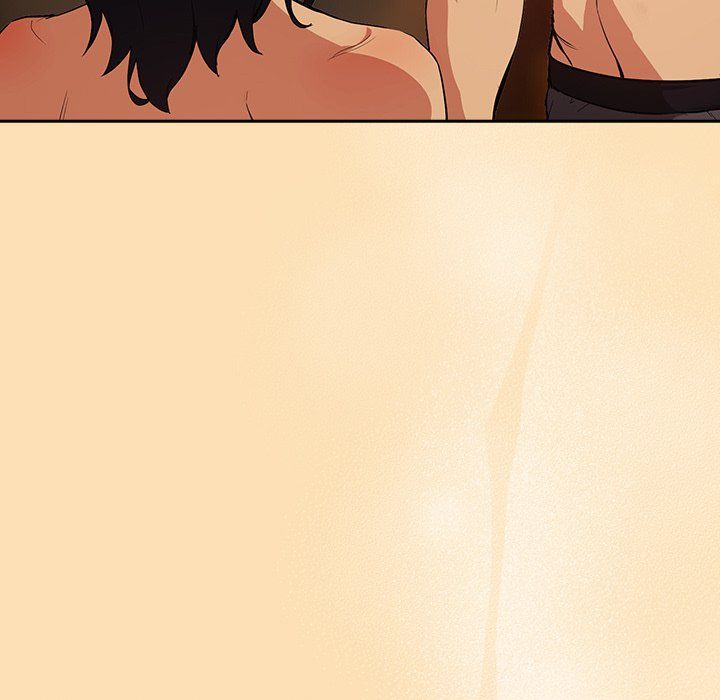After Work Love Affairs chapter 65 page 92