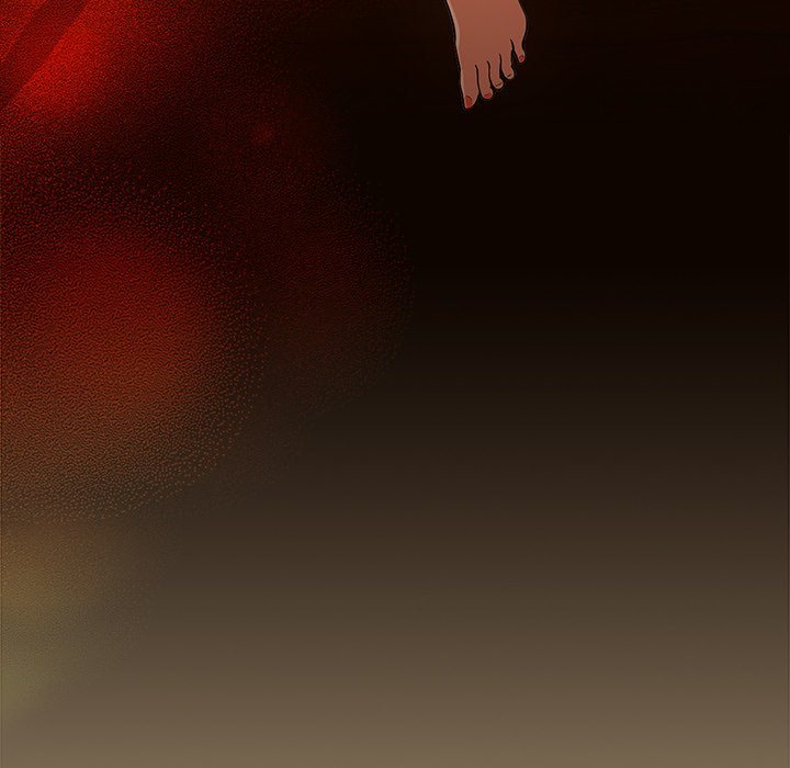 After Work Love Affairs chapter 66 page 6