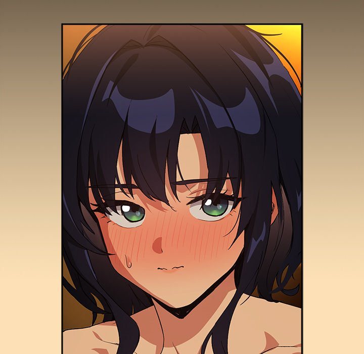 After Work Love Affairs chapter 66 page 7